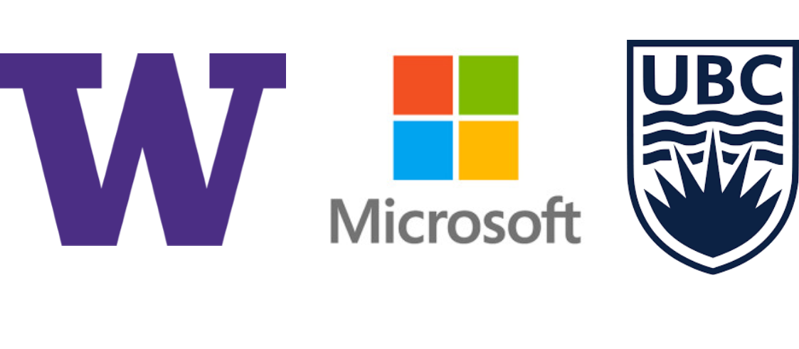 microsoft m