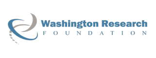 logo-washington-research