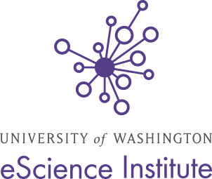Logo_eScience-stacked