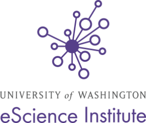 Logo_eScience-stacked