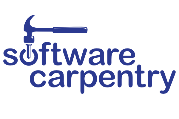 UW Becomes Software Carpentry Partner