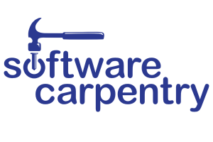 software-carpentry_600x400