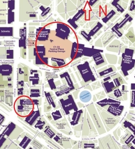 campus_map_tower_redSquare