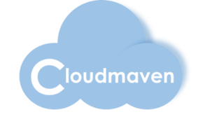 Cloud Maven website released