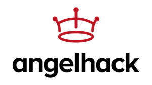 Social good fellows win Seattle Angelhack