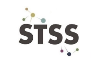 The Science, Technology and Society Studies Certificate Program logo
