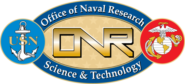 Shima Abadi receives Office of Naval Research funding