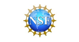 SSEC Co-awarded NSF Grant for Open Source Workshop 