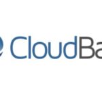 CloudBank Presents Cloud Clinic 2: Data Publication and Access on the Public Cloud