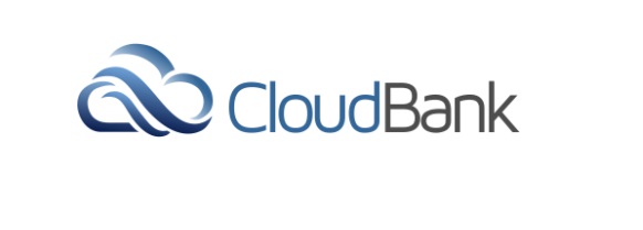 CloudBank Presents Cloud Clinic 2: Data Publication and Access on the Public Cloud