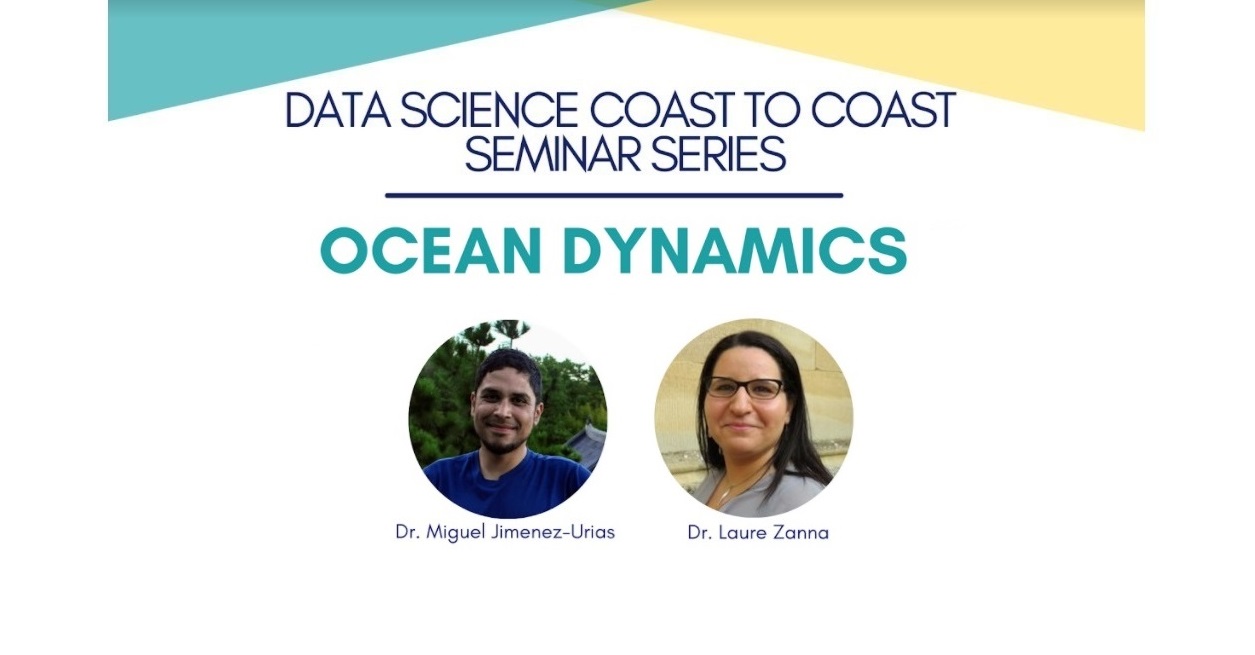 210616-homepage-banner-1