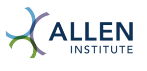 Allen Institute logo