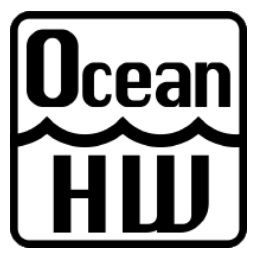 OceanHackWeek 2022