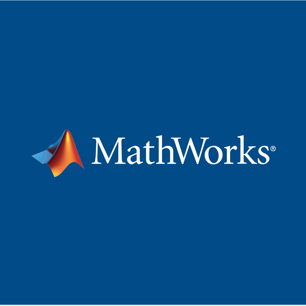 Office Hours – eScience Institute
