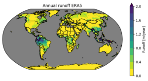 Predicting a drought with a flood of data: Evaluating the utility of data-driven approaches to seasonal hydrologic forecasts