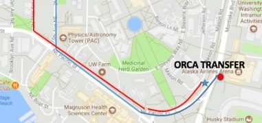 2017: Improving transit services using ORCA data