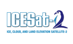 Sign Up for the 2023 ICESat-2 Cloud Hackweek