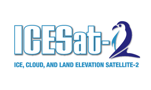 Sign Up for the 2023 ICESat-2 Cloud Hackweek