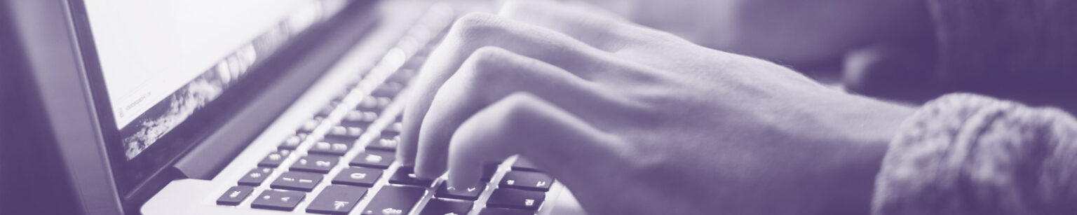 Data Science Ai Accelerator Program Details Escience Institute