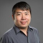 UW Data Science Seminar: Dongfang Zhao