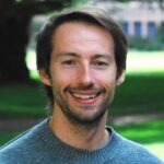 UW Data Science Seminar: Adam Visokay