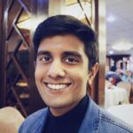 UW Data Science Seminar: Thiyaghessan Poongundranar