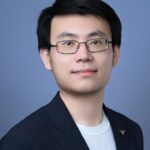 UW Data Science Seminar: Yuhao Kang