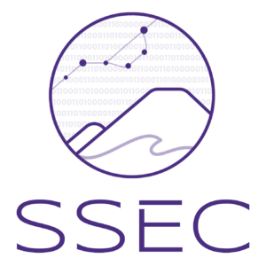 The UW Scientific Software Engineering Center is now accepting pilot projects for AI workflows