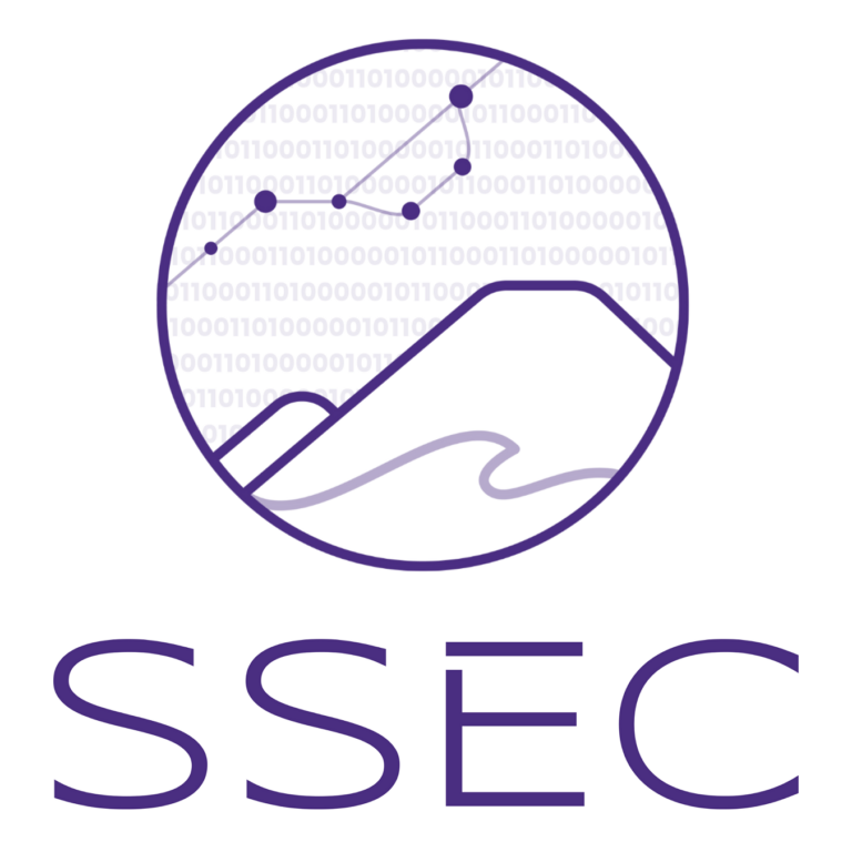 The UW Scientific Software Engineering Center is now accepting pilot ...