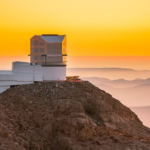A New Era of Cosmic Discovery with the Rubin Observatory
