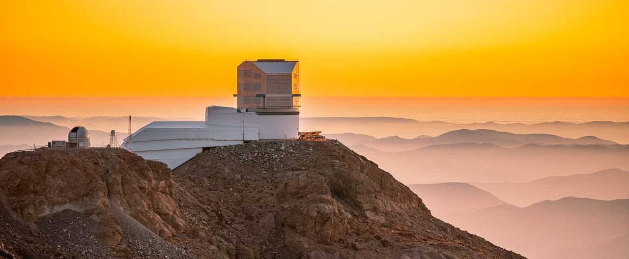 A New Era of Cosmic Discovery with the Rubin Observatory
