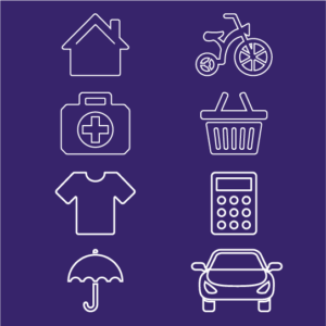 Building a Sustainable, Open Source Workflow for the Self-Sufficiency Standard