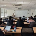 Coding with AI Agents: A Hands-On Workshop for Researchers