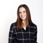 UW Data Science Seminar: Elle O'Brien