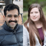 UW Data Science Seminar: Humanities Data Science Summer Institute Part 2