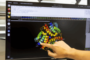 Protein Design Pipeline: Standardizing Reproducibility   