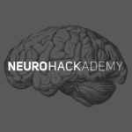 Neurohackademy