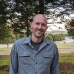 UW Data Science Seminar: Ryan Hausen