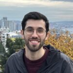 UW Data Science Seminar: Hernán Querbes