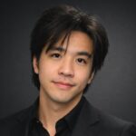 UW Data Science Seminar: Hanquan "John" Wang