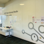 Security in the Age of AI: What Every Researcher and RSE Needs to Know