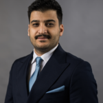 UW Data Science Seminar: Mazi Erfani