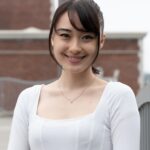 UW Data Science Seminar: Aoi Hunsaker