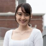 UW Data Science Seminar: Aoi Hunsaker