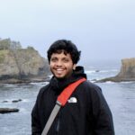 UW Data Science Seminar: Chinmay Ratnaparkhe