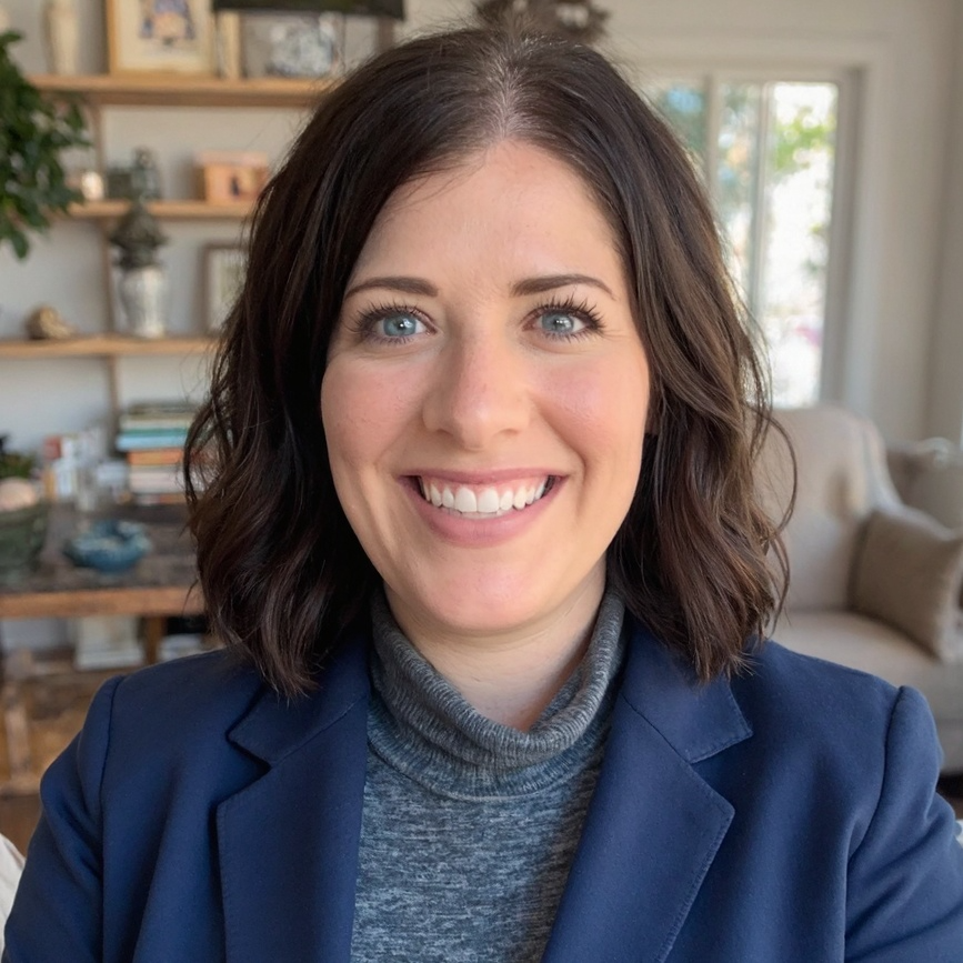 Noelle Abbott