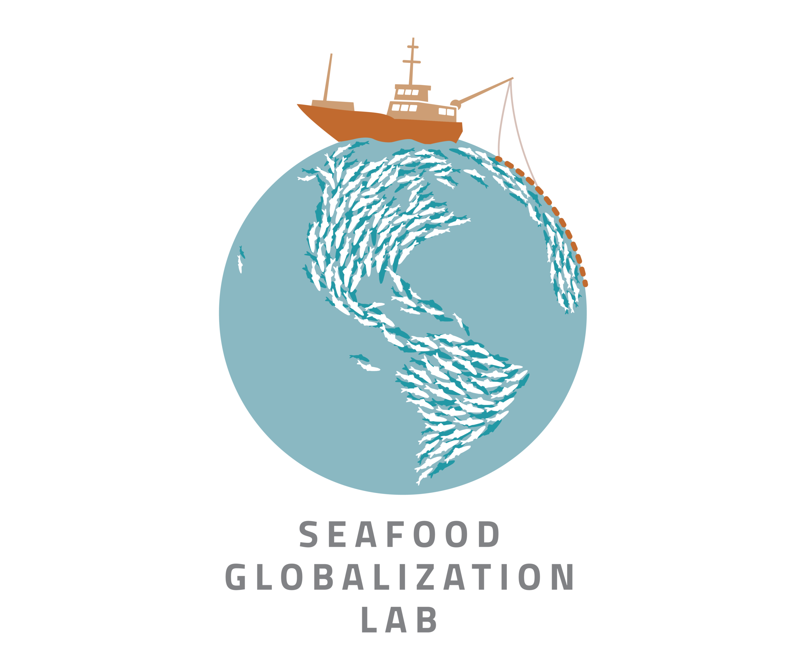 Rebuilding the Aquatic Resources Trade in Species (ARTIS) Model’s Cloud Deployment Workflow to Improve Reproducibility and Sustainability