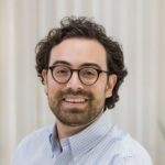 UW Data Science Seminar: Justin Payan